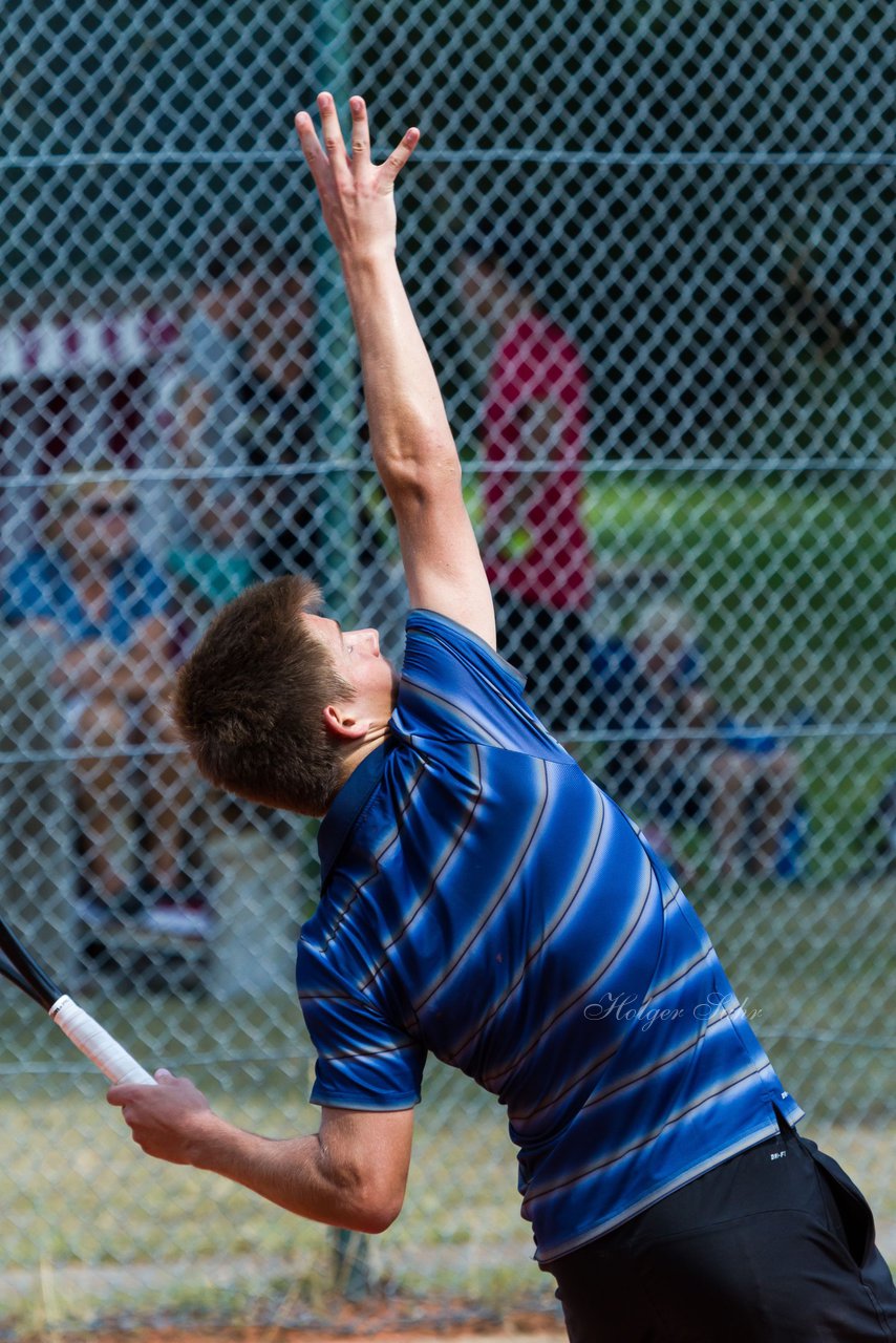 Bild 9 - Stadtwerke Pinneberg Cup 4.Tag